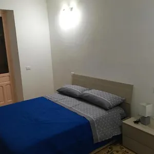 https://via-garibaldi.in-sardinia.net