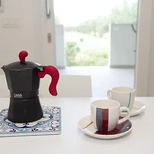 https://casa-raineri.sicilyhotelsitaly.net