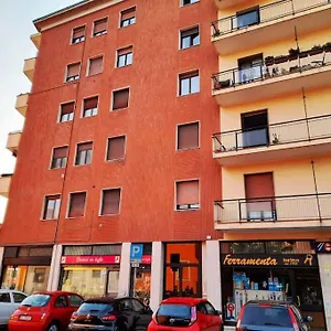 https://casa-vacanze-da-mara.it-lombardy.com