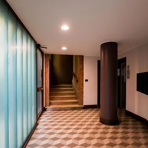 https://easylife-moderno-bilocale-in-zona-porta-romana.it-lombardy.com