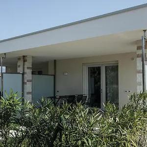 https://appartamenti-manzoni.hotelinveneto.com